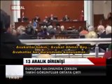 YASAKLANMIŞ DURUŞMA VİDEOSU ERGENEKON DURUŞMASI GİZLİ GÖRÜNTÜLER!