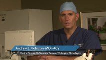 LASIK Safety Virginia, Maryland, Washington D.C.