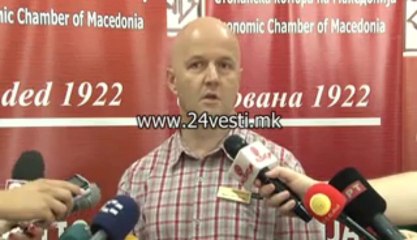 MELNICARI VASKO RISTOVSKI