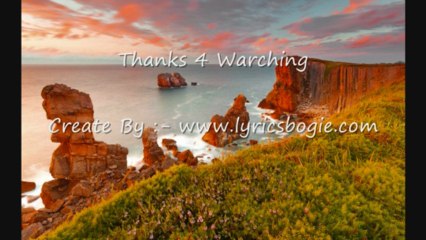 Bol Beta Bol Paisa Gol Kyon Hai  - Chhuppa Chhuppi (1981) - Full Song HD