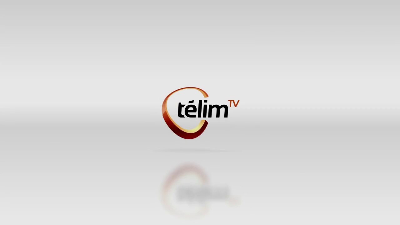 Telim TV