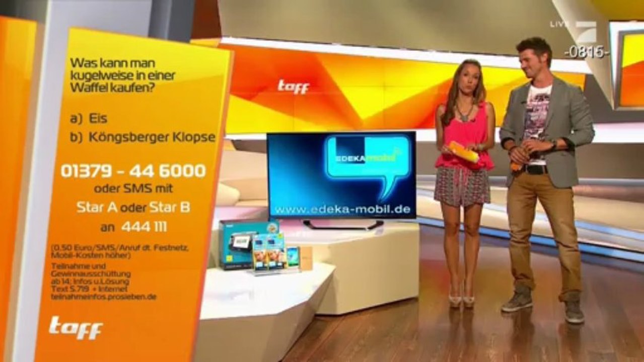 Annemarie Warnkross   16.07.2013