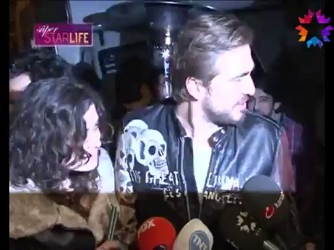 engin altan düzyatan 2