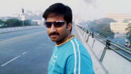 Lakshyam Movie Songs - Naa Coffee - Gopichand Anushka