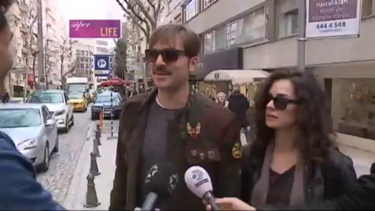 engin altan düzyatan