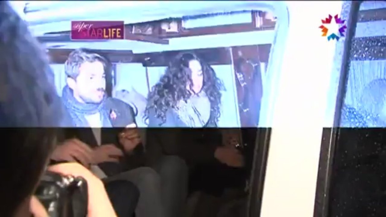 engin altan