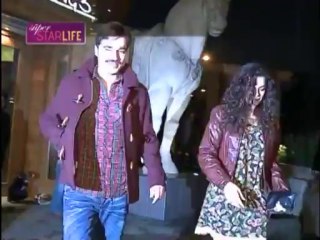 engin altan-özge özpirinçci