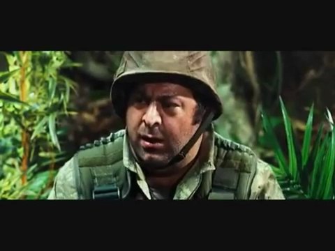 Türkler çıldırmış olmalı - En komik sahneler(Peker Açıkalın)