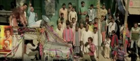 Jiya Tu Bihar Ke Lala Full Video Song _ Gangs Of Wasseypur _ Manoj Bajpai, Huma Qureshi and Others