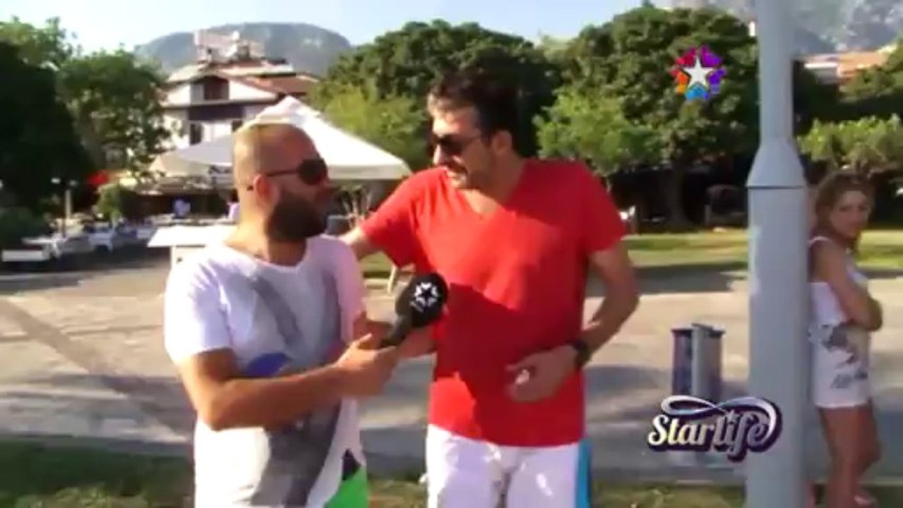 ERKAN PETEKKAYA 2