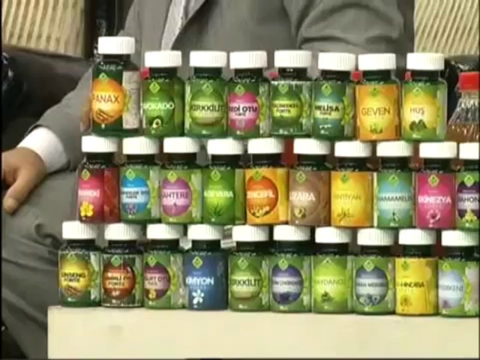 Basur Hemoroid Fistul Hemoroid Hastalgı Akne Sivilce Ucuk Kulak Mantarı Aloe Vera