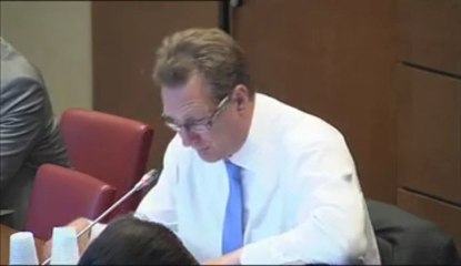 question gallois machines dangereuses