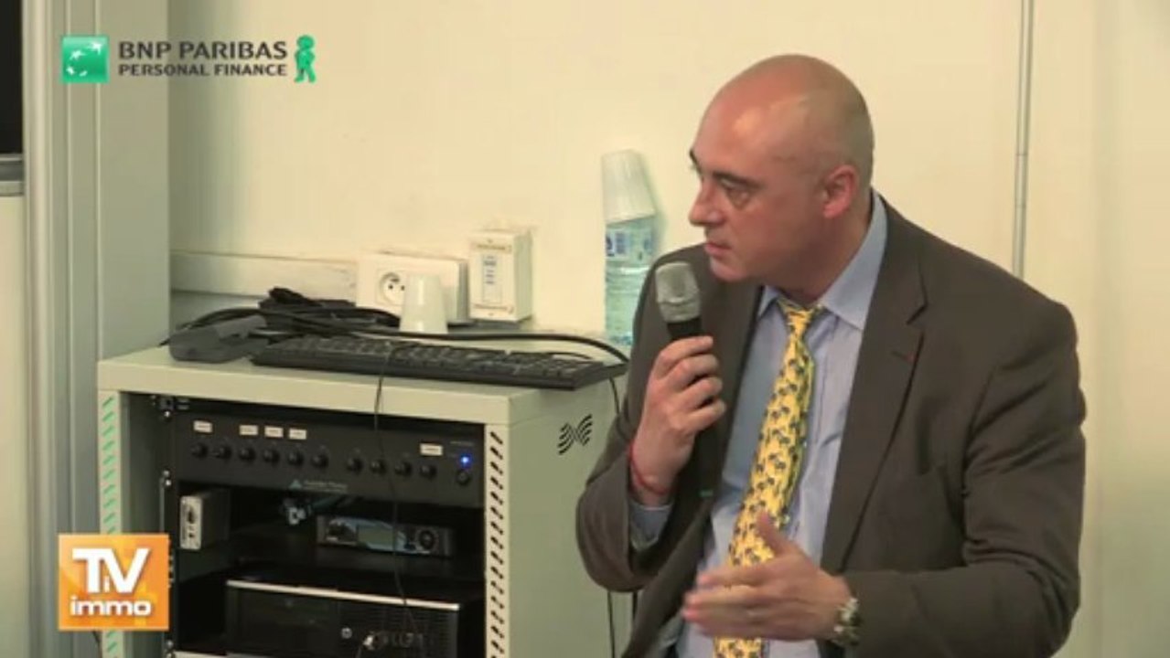 Les honoraires des Agents immobiliers , allons nous vers une révolution culturelle ?