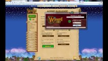 Wizard101 Crown Hack 2013 Free Download (UPDATED)