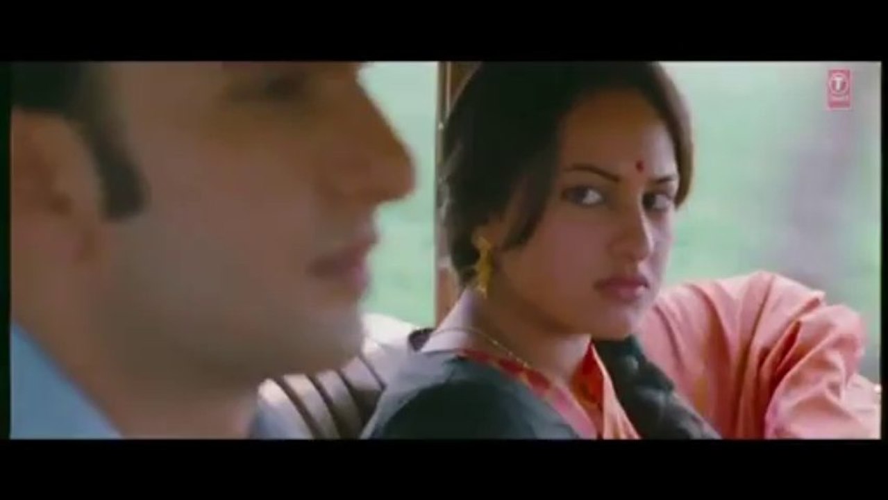 LOOTERA SHIKAYATEIN VIDEO SONG _ RANVEER SINGH, SONAKSHI SINHA