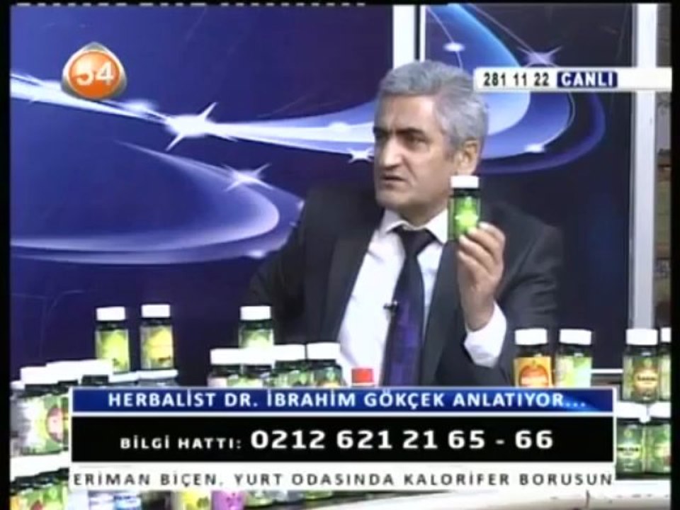 Bağışıklık Sistemini Güçlendirmek İçin