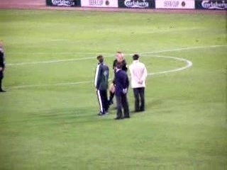 om-valence..et collina c'est un pd...