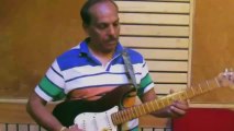 very sad guitar songs 2013 hindi slow soft latest new music indian hits bollywood Playlist