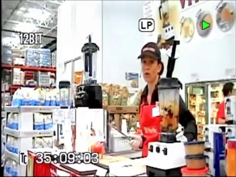 Vitamix Recipes - Explore Vitamix Recipes, Tips and Information video online