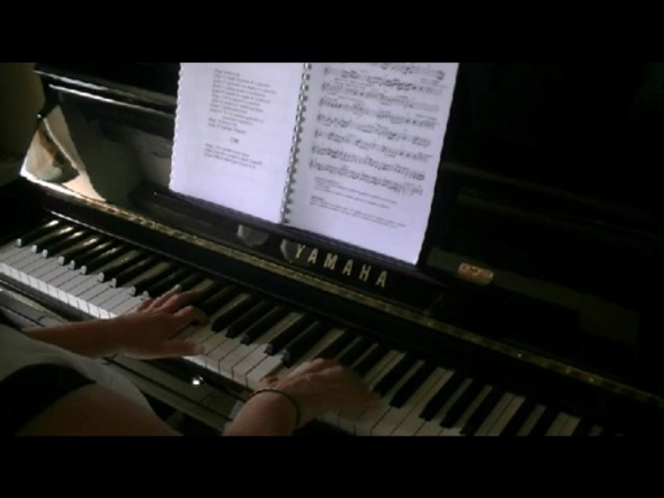 tu me redonnes gout à la vie