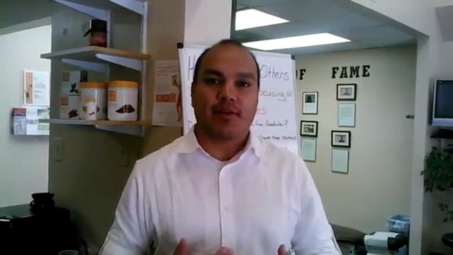 Houston Chiropractor Review - Weight Loss and Sciatica - 281-486-0612