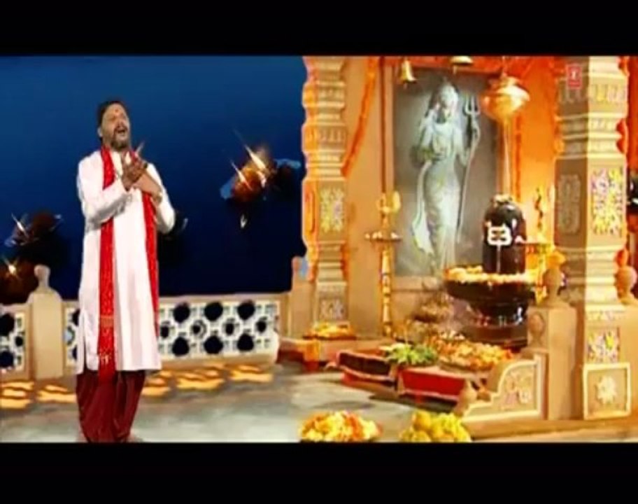 Ye Chitthi Mile [Full Song] I Ganga Kinare Bhoothnath
