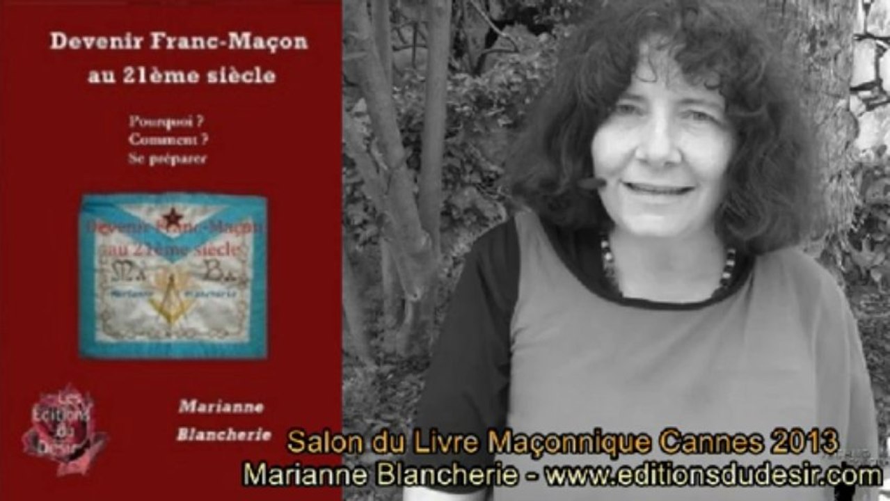 Devenir Franc-Maçon Pau ebook et livre papier