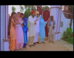 Akhiyaan Da Sawan Harbhajan Mann_ (Full Song) _ Lala Lala Lala