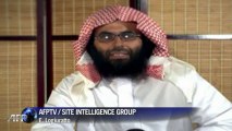 Al Qaida asegura muerte de líder