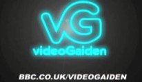 videoGaiden Mobile - Guild Wars: Eye of the North Review