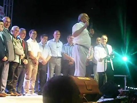 Karadenizliler Gecesi 2013-2-