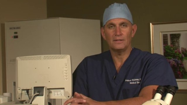 Quality Eye Care Virginia, Maryland, Washington D.C.