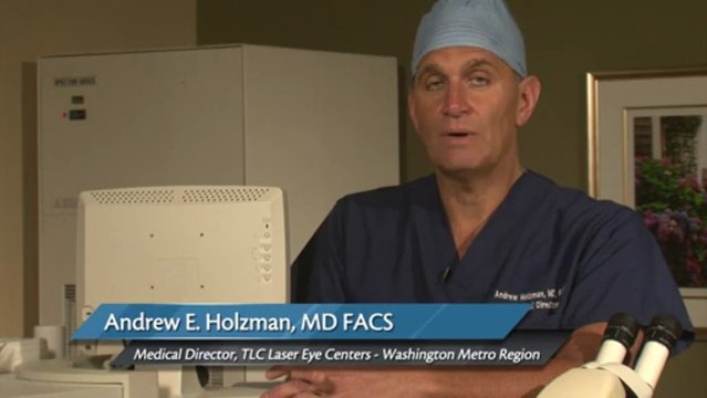 Astigmatism Correction Virginia, Maryland, Washington D.C.