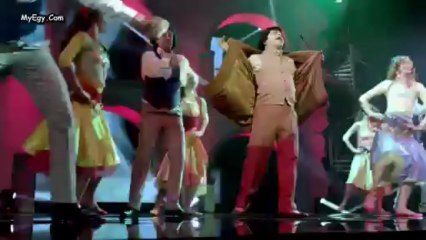 مسلسل مسلسليكو الحلقة 8 - شاهد دراما