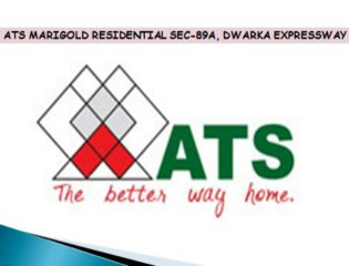 @=9873687898=@= Ats marigold apartments sector 89a dwarka expressway