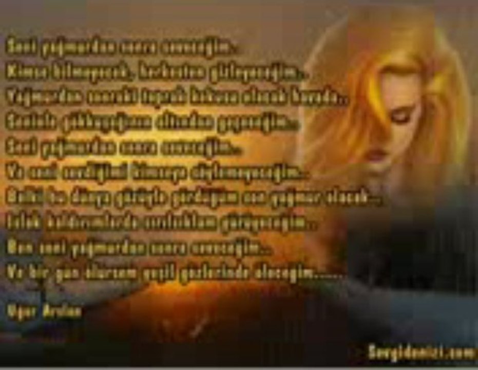 seslinese cengiz,seslinese.com cengiz www.seslinese.com cengiz, seslinesecengizkimdir