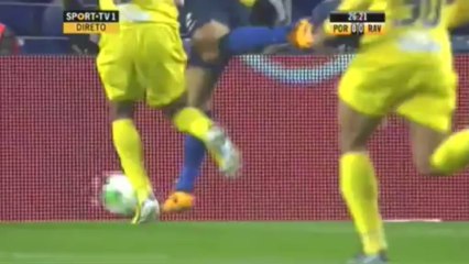 Edimar - Left Defender - Best moments