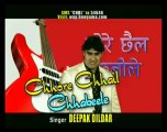 Chhore Chhail Chhabeele Promo (Superhit Haryanvi Album)