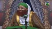 Ramzan ki Purkef Yadain (Islamic Question Answer) - 3 Ramzan 1434 - Maulana Ilyas Qadri