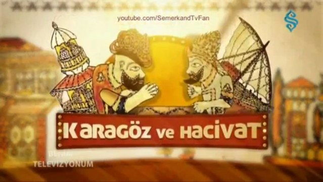 Karagöz ve Hacivat - Spor