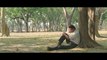 LOOTERA SHIKAYATEIN VIDEO SONG _ RANVEER SINGH, SONAKSHI SINHA