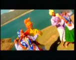 Gulabo Chhori - Desi Blast D.J. Remix _ Haryanvi Video Songs