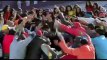 Main Hoon Na Title Song Full Video _ Main Hoon Na _ Shahrukh Khan, Zayed Khan