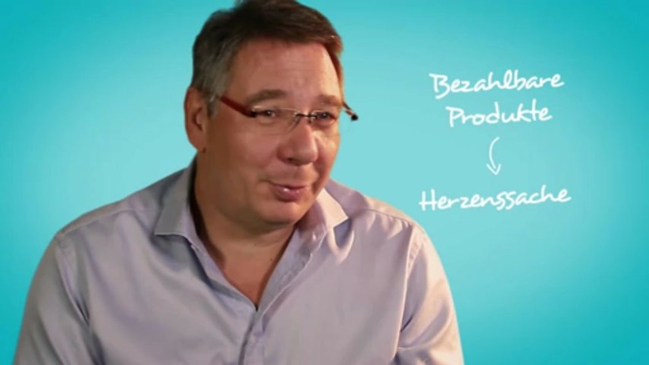 Berufsunfähigkeitsversicherung: Welches Alter?