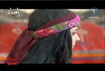 مسلسل ذيب السرايا الحلقة 8 - شاهد دراما