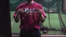 How Baseball Pitching Aid Boost Your Pitching Action