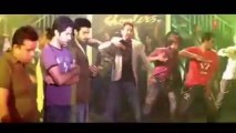 Chori Yaari Nasha Punjabi Full Song Feat. Gurdas Maan _ Chak Jawana