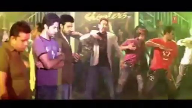 Chori Yaari Nasha Punjabi Full Song Feat. Gurdas Maan _ Chak Jawana