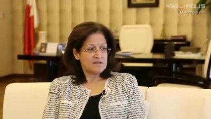 The National Dialogue in Bahrain: Reforms and Progress Since 2011