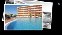 Albufeira - Hotel Balaia Atlántico (Quehoteles.com)